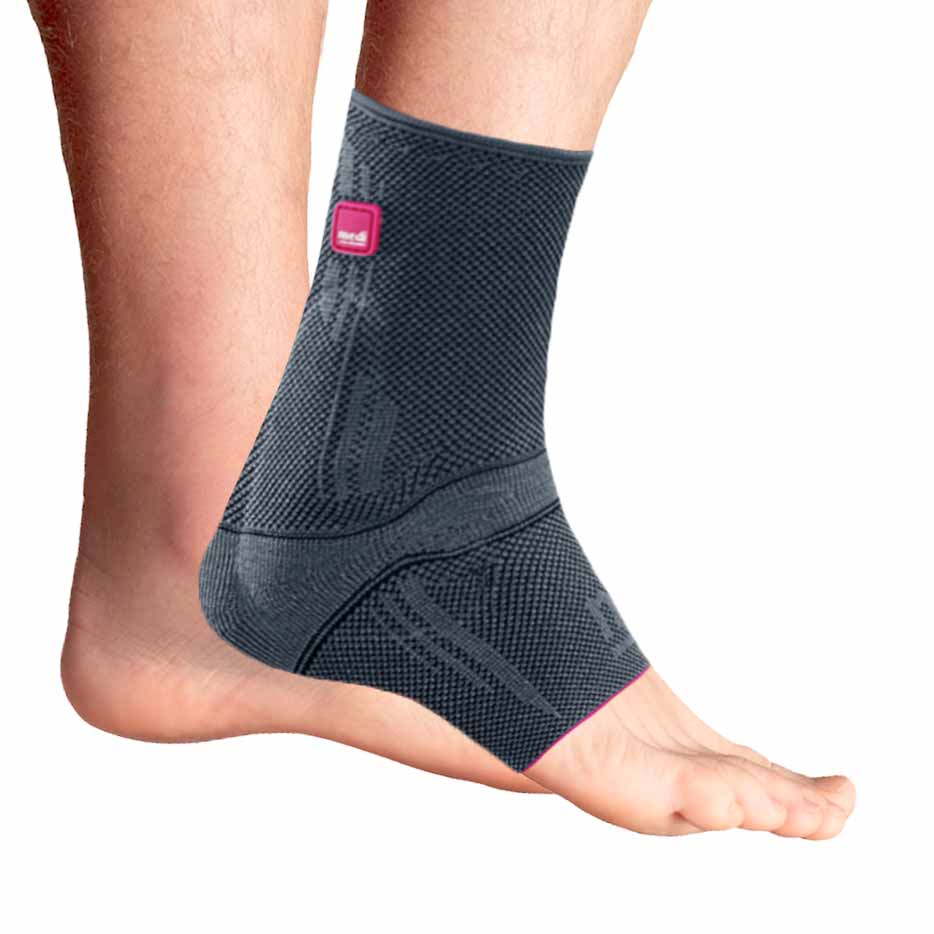 Medi Levamed® Sprunggelenkbandage